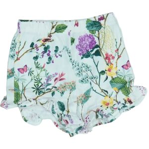 Next Dziewczyna Szorty UE 80) 126030324 - Next