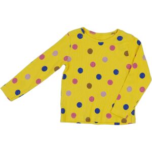 M&Co. Dziewczyna Kardigan UE 98) 126030327 - M&Co