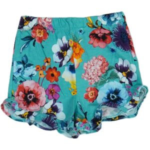 Next Mädchen Shorts (Mărime: 80) 126030341 - Next