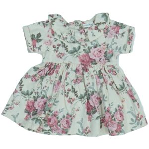 Overkids Dziewczyna Ochraniacz / komplet UE 116) 126030329 - Next