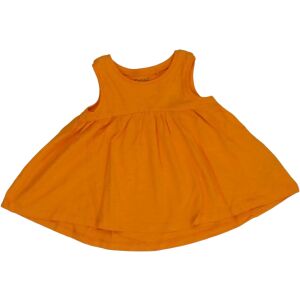 Next Djevojka Haljina (Mărime: 80) 126138533 - Next