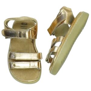 Scholl Fata Sandale (UE 22) 126138532 - Bebeluși și copii mici