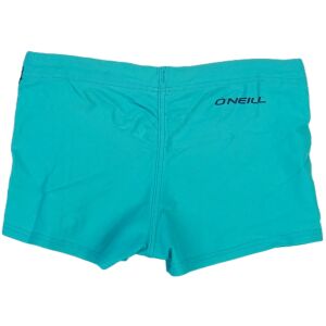 O'neill Băiat Short de baie (Mărime: 128) 126030335 - Modă și îmbrăcăminte