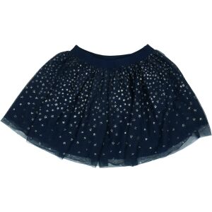 George Lány Szoknya (Méret: 110) 126030334 - Gyerek szoknya