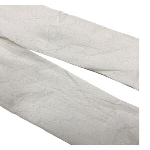 OVS Lány Harisnya (Méret: 92) 126030336 - OVS