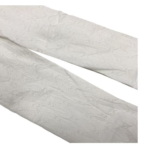 OVS Lány Harisnya (Méret: 92) 126030336