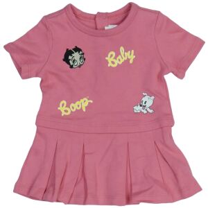 Original Marines Fata Rochie (Mărime: 68) 126030339 - Bebeluși și copii mici