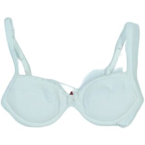 Esprit Dziewczyna Body (krótki rękaw/bez rękawów) UE 140) 126030354 - Esprit