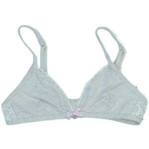 Esprit Mädchen Bodysuit (kurzärmelig / ärmellos) (Mărime: 146) 126030342 - Esprit