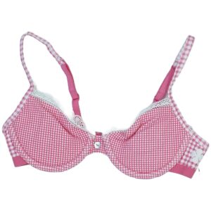 Esprit Fata Sutien (Mărime: 146) 126138531 - Esprit