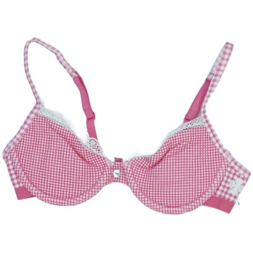 Esprit Dievča Body (krátky rukáv / bez rukávov) EÚ 146)