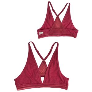 Esprit Dziewczyna Body (krótki rękaw/bez rękawów) UE 146) 126030344 - Esprit