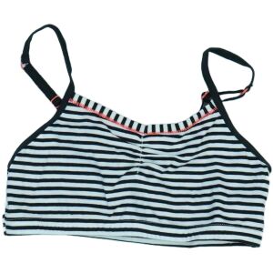 Esprit Dziewczyna Body (krótki rękaw/bez rękawów) UE 146) 126030350 - Esprit