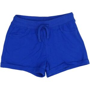 OVS Dziewczyna Szorty UE 116) 126030349 - Baba & Tipegő