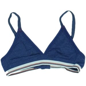 Esprit Fata Sutien (Mărime: 146) 126201732 - Esprit