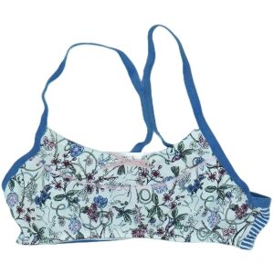 Esprit Dziewczyna Body (krótki rękaw/bez rękawów) UE 146) 126138534 - Baba & Tipegő