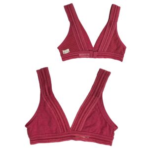 Esprit Mädchen Bodysuit (kurzärmelig / ärmellos) (Mărime: 146) 126030352 - Esprit
