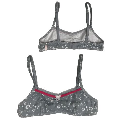 Esprit Dievča Body (krátky rukáv / bez rukávov) EÚ 146) 126030355