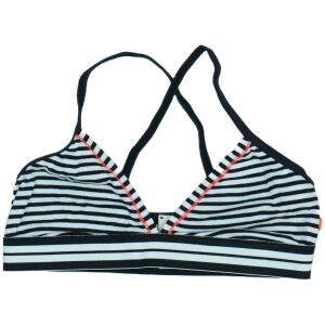 Esprit Dziewczyna Body (krótki rękaw/bez rękawów) UE 146) 126138535 - Esprit