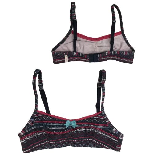 Esprit Dievča Body (krátky rukáv / bez rukávov) EÚ 146) 126030363