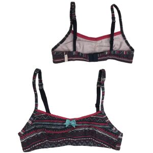 Esprit Mädchen Bodysuit (kurzärmelig / ärmellos) (Mărime: 146) 126030363 - Esprit