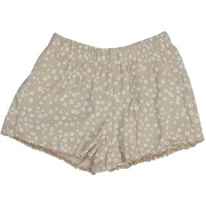 Next Момиче Къси панталони (Mărime: 116) 126030357 - Мода и обличане