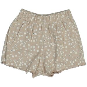 Next Dziewczyna Szorty UE 92) 126030358 - Next