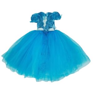 Runway Djevojka Haljina (Mărime: 128) 126030361 - Moda i odjeća