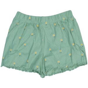 Next Момиче Къси панталони (Mărime: 116) 126201733 - Мода и обличане