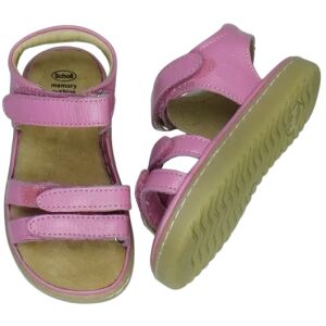 Scholl Fata Sandale (UE 22) 126030377 - Bebeluși și copii mici