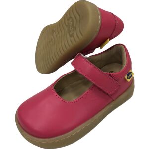 Scholl Djevojka Cipele (EU 22) 126030362 - Cipelica za bebe