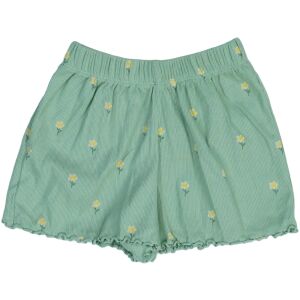 Next Mädchen Shorts (Mărime: 98) 126030394 - Babys & Toddler