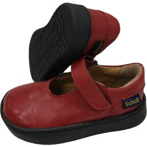 Scholl Момиче Обувки xml-ph-0026@deepl.inter Бебешки панталони (ЕС 22) 126030365 - Бебе & Малко дете