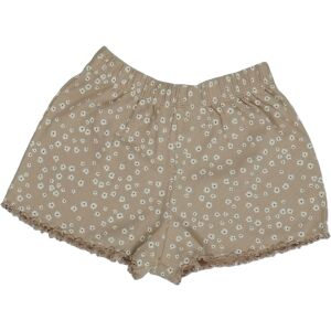 Next Dziewczyna Szorty UE 104) 126030366 - Moda i ubiór