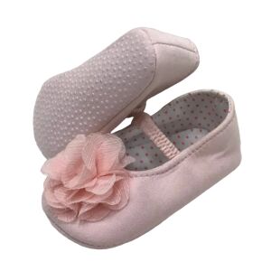 Matalan Mädchen Schlaf-/Gesichtsmaske (Mărime: 86) 126030381 - Schuhe mit weichen Sohlen, Schuhe für den Kinderwagen