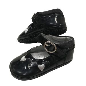 Matalan Djevojka Cipele za bebe (Mărime: 74) 126030375 - Cipelica za bebe