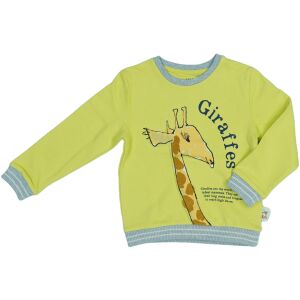 M&S/Marks&Spencer Chlapec Podkolienky EÚ 104) 126030371 - Marks & Spencer