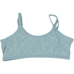 Cubusas Mädchen Bodysuit (kurzärmelig / ärmellos) (Mărime: 140) 126030373 - Mode & Kleidung