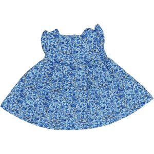 Next Djevojka Haljina (Mărime: 62) 126030378 - Next