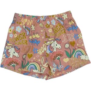 Next Момиче Къси панталони (Mărime: 116) 126030409 - Мода и обличане