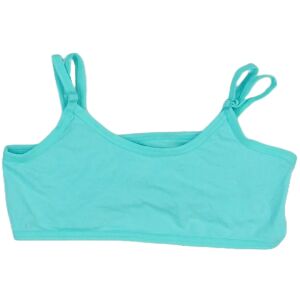 Cubusas Mädchen Bodysuit (kurzärmelig / ärmellos) (Mărime: 152) 126030380 - Mode & Kleidung