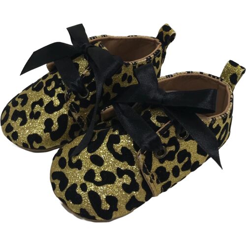 Other Lány Kocsicipő (Méret: 74) 126030385