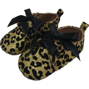 Other Mädchen Schlaf-/Gesichtsmaske (Mărime: 74) 126030385 - Schuhe mit weichen Sohlen, Schuhe für den Kinderwagen