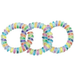 OVS - Fagottino Dievča Spací vak (Jedna veľkosť) 126030401 - Žuvačka na vlasy