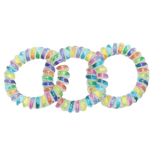 OVS - Fagottino Dievča Spací vak (Jedna veľkosť) 126030401