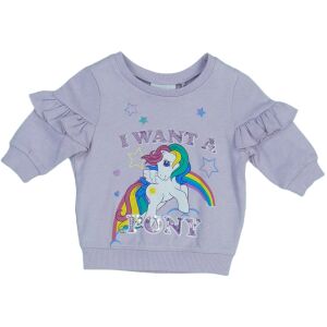 Next Dievča Podkolienky EÚ 68) 126030387 - Next