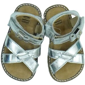 Scholl Fata Sandale (UE 20) 126201749 - Bebeluși și copii mici
