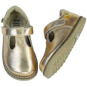 Scholl Djevojka Cipele (EU 22) 126138543 - Cipelica za bebe