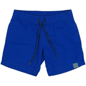 O'neill Dečko Kratke hlače (Mărime: 128) 126030389 - Moda i odjeća