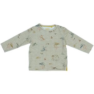 Fatface Момче Жилетка (Mărime: 86) 126030390 - Бебе & Малко дете